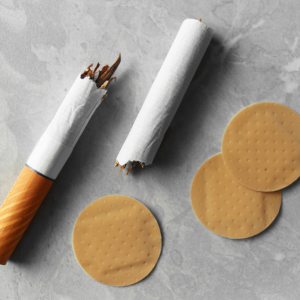 Read more about the article 10 Proven Strategies to Quit Smoking for Good