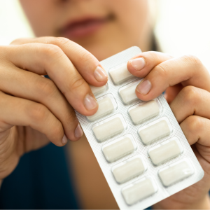 Read more about the article How to Manage Cravings and Avoid Smoking Triggers