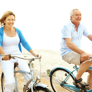Read more about the article What Happens to Your Body After You Quit Smoking: A Timeline of Health Benefits