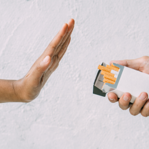 Read more about the article How Habitrol Products Work: A Guide to Quitting Smoking